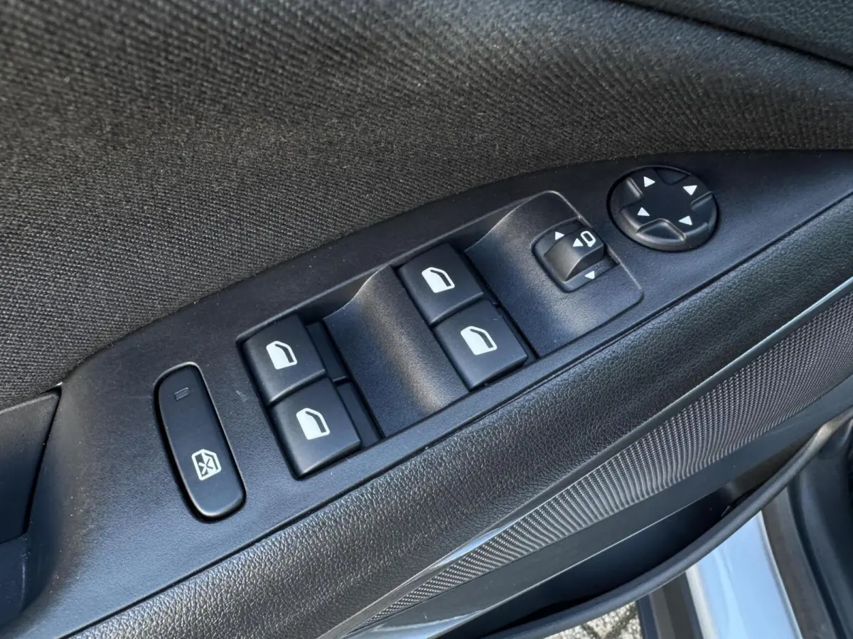 1.2 Turbo Elegance|Pano|Camera|Carplay|Cruise|Dodehoek|Navi|Parkeersensoren|
