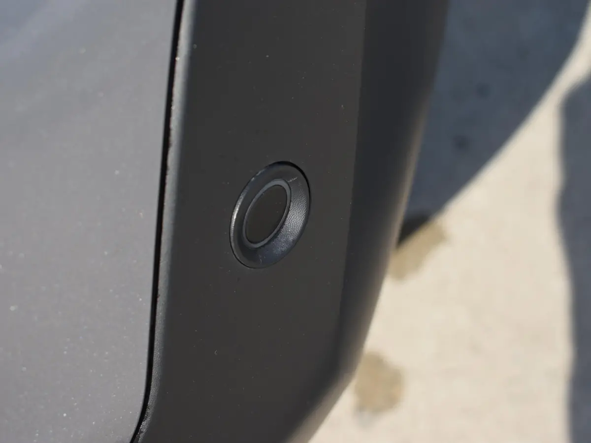 1.2 Puretech Plus | NAVIGATIE & CARPLAY | ACHTERUITRIJCAMERA MET SENSOREN | E.C.C. |