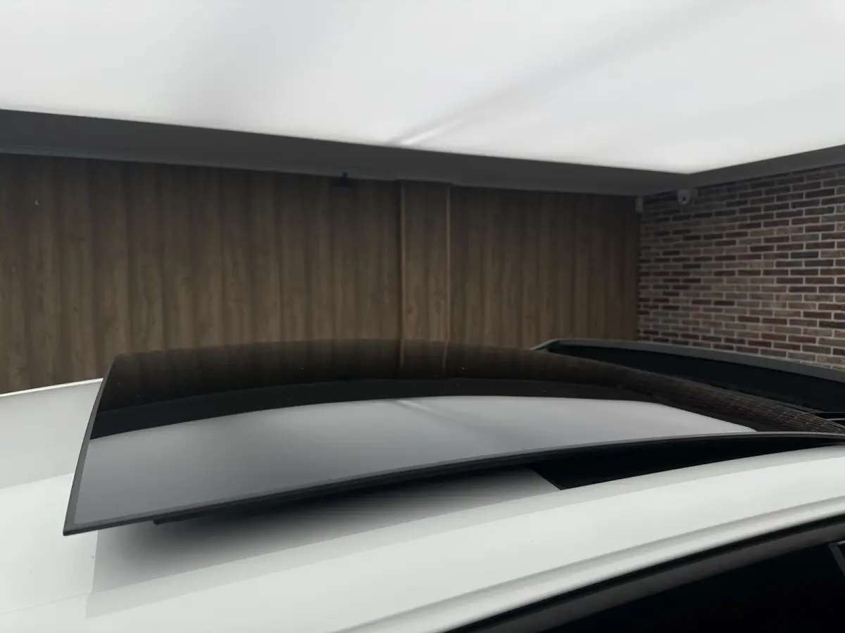 2.0 TSI GTI Clubsport HeadUp Panorama Virtual IQ