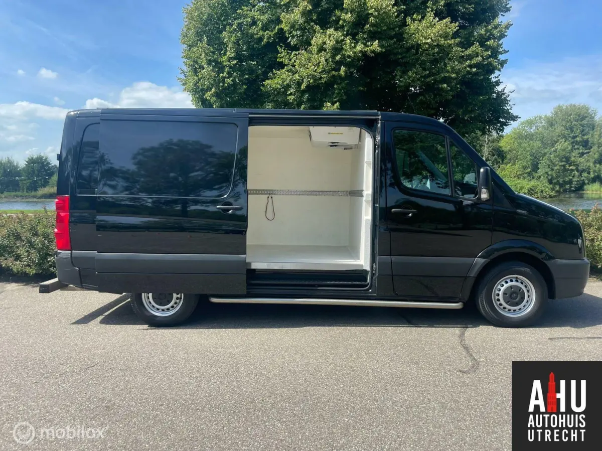 Bestel 32 2.0 TDI L2H3