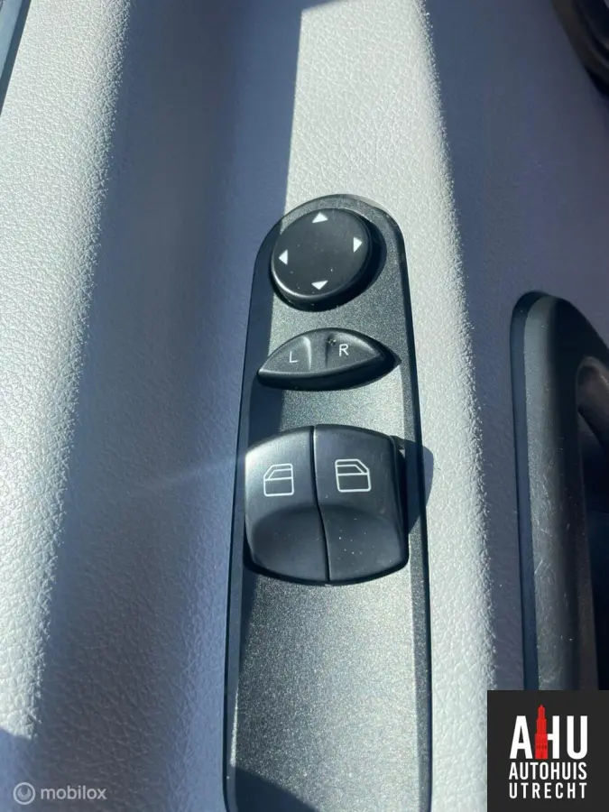 Bestel 32 2.0 TDI L2H3