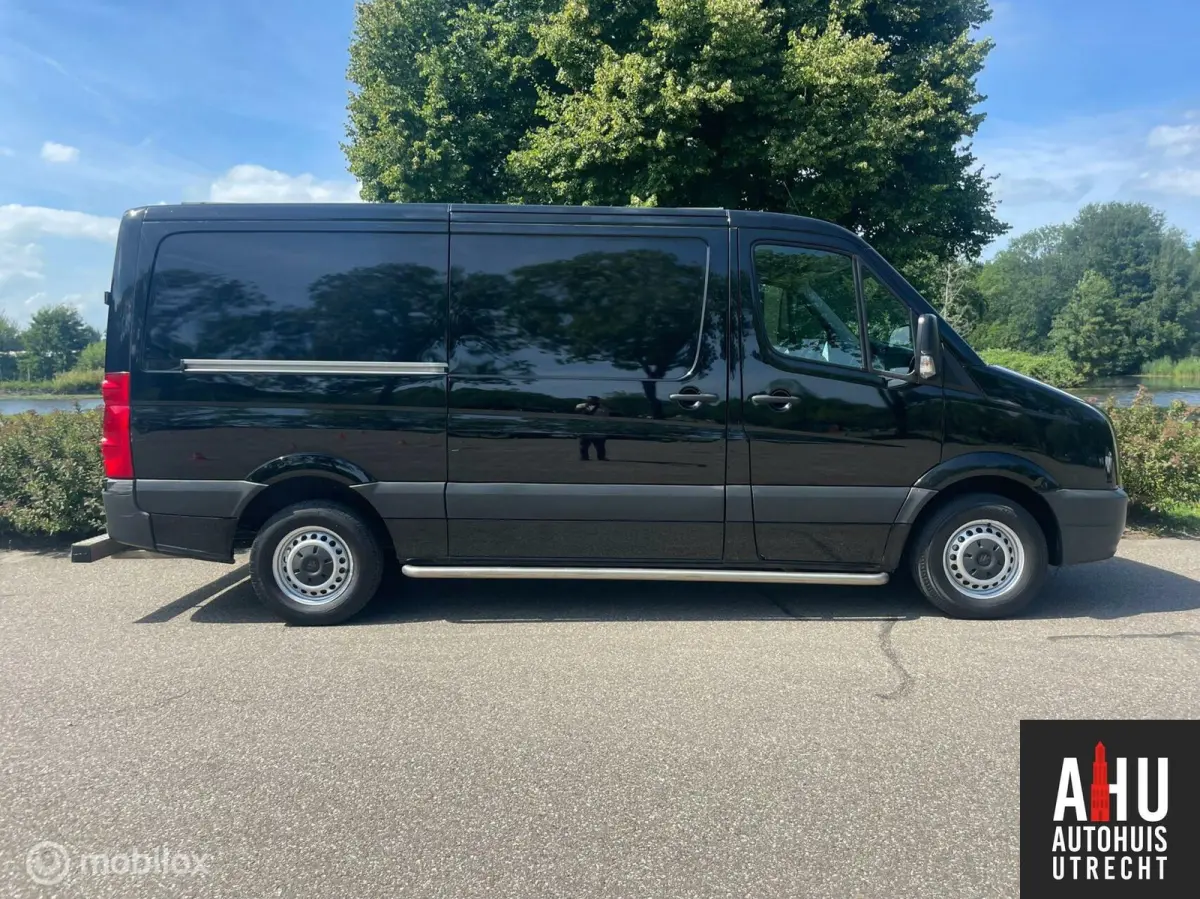 Bestel 32 2.0 TDI L2H3