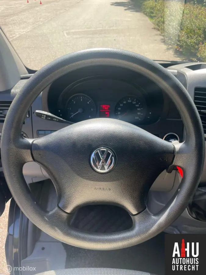 Bestel 32 2.0 TDI L2H3