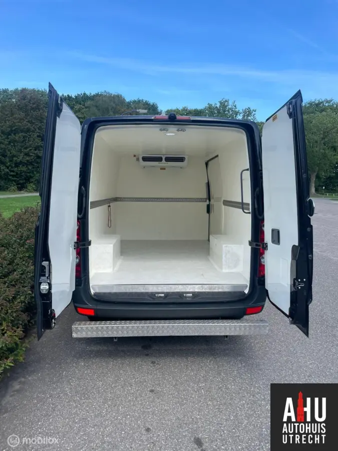 Bestel 32 2.0 TDI L2H3