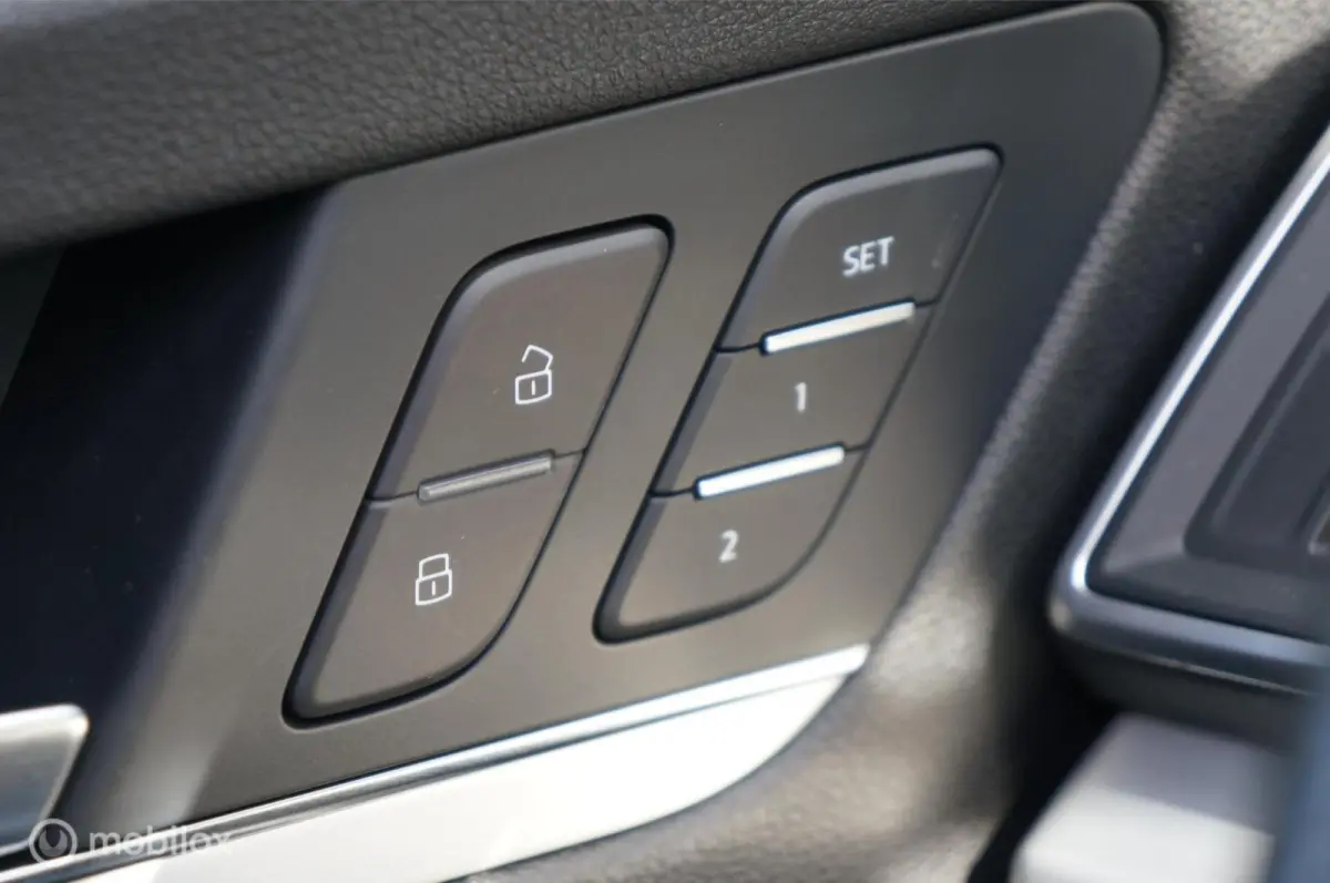55 TFSI e Quattro S Line Competition Apple/Android!