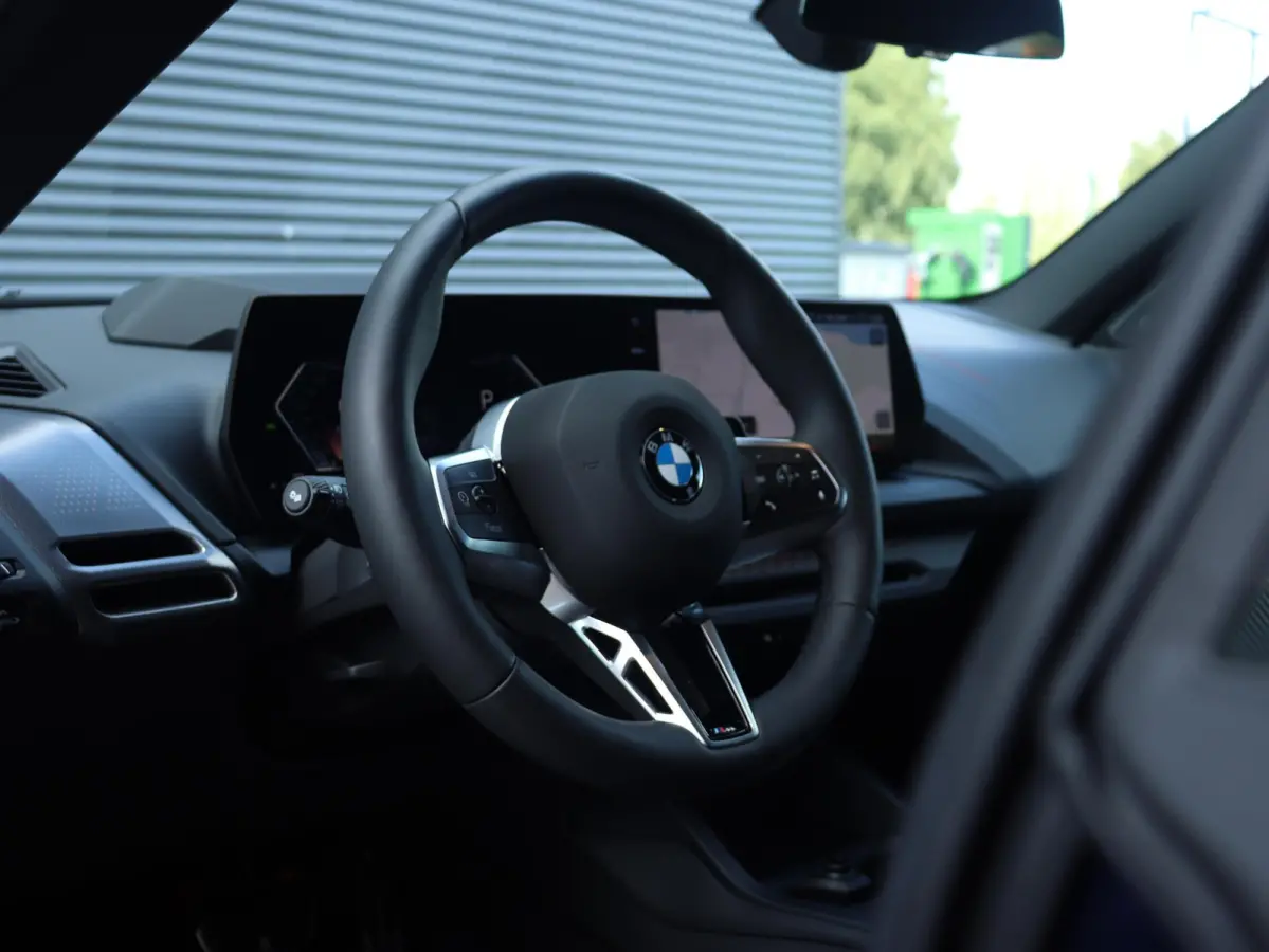 220 | M Sportpakket Pro | Innovation Pack | Panodak | Harman Kardon | Head-Up | Getint Glas | Driving Assistant | 19'' LMV
