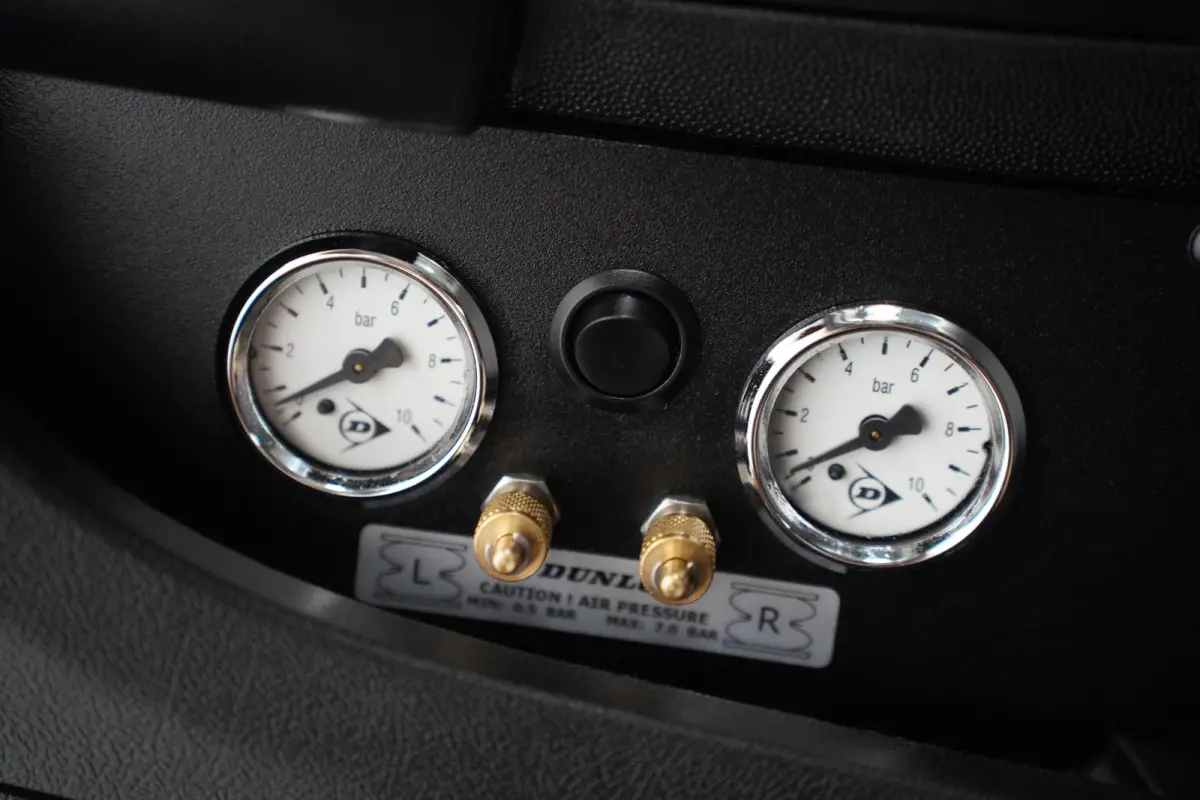 2.2 Mjet 140 pk Autotransporter Tijhof BPM vrij Airco, Trekhaak 3.000 kg, Cruise control, 3-Zits
