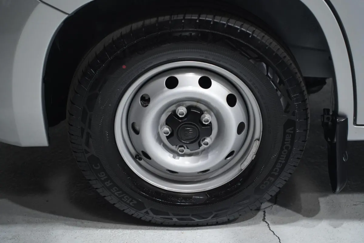 2.2 Mjet 140 pk Autotransporter Tijhof BPM vrij Airco, Trekhaak 3.000 kg, Cruise control, 3-Zits