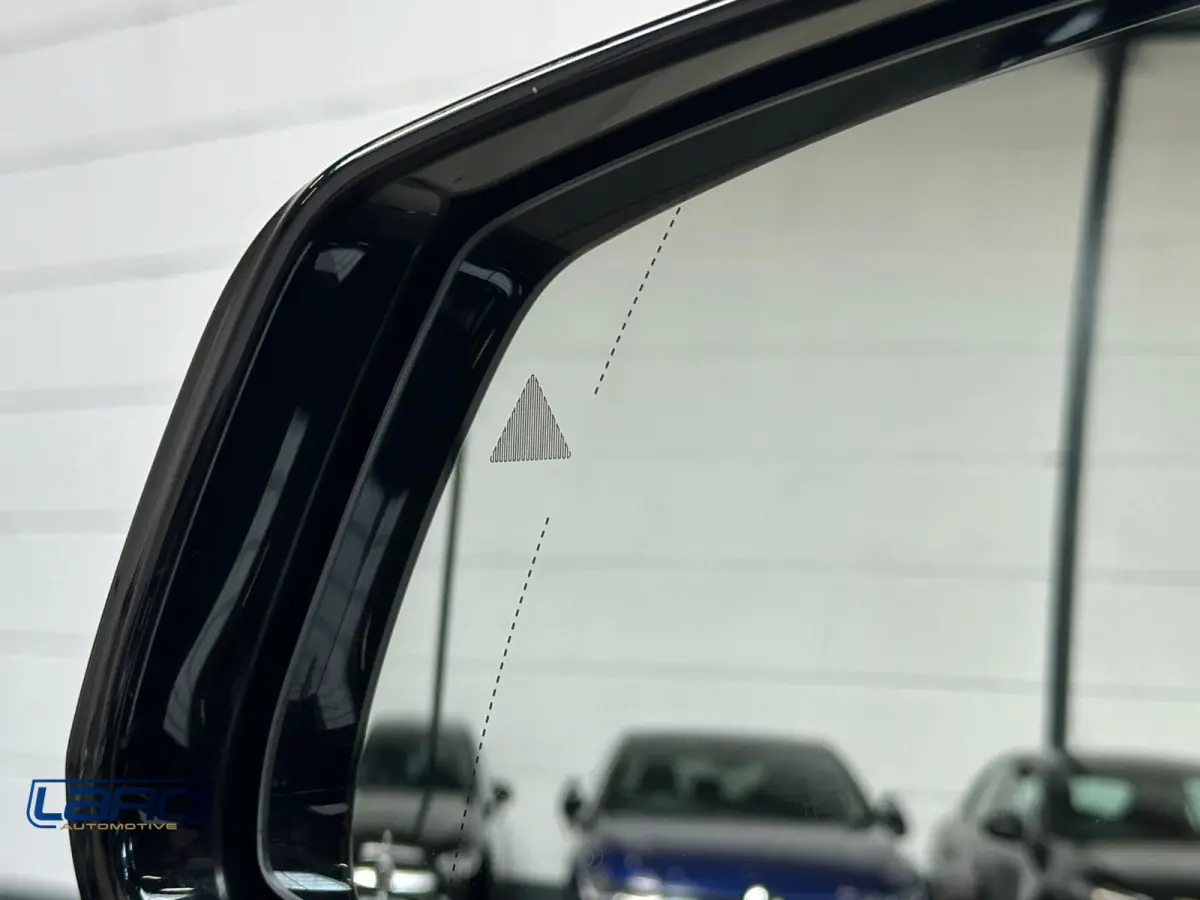 M40i High Executive M Sport | Leer Harman Kardon HuD Keyless CarPlay Alarm
