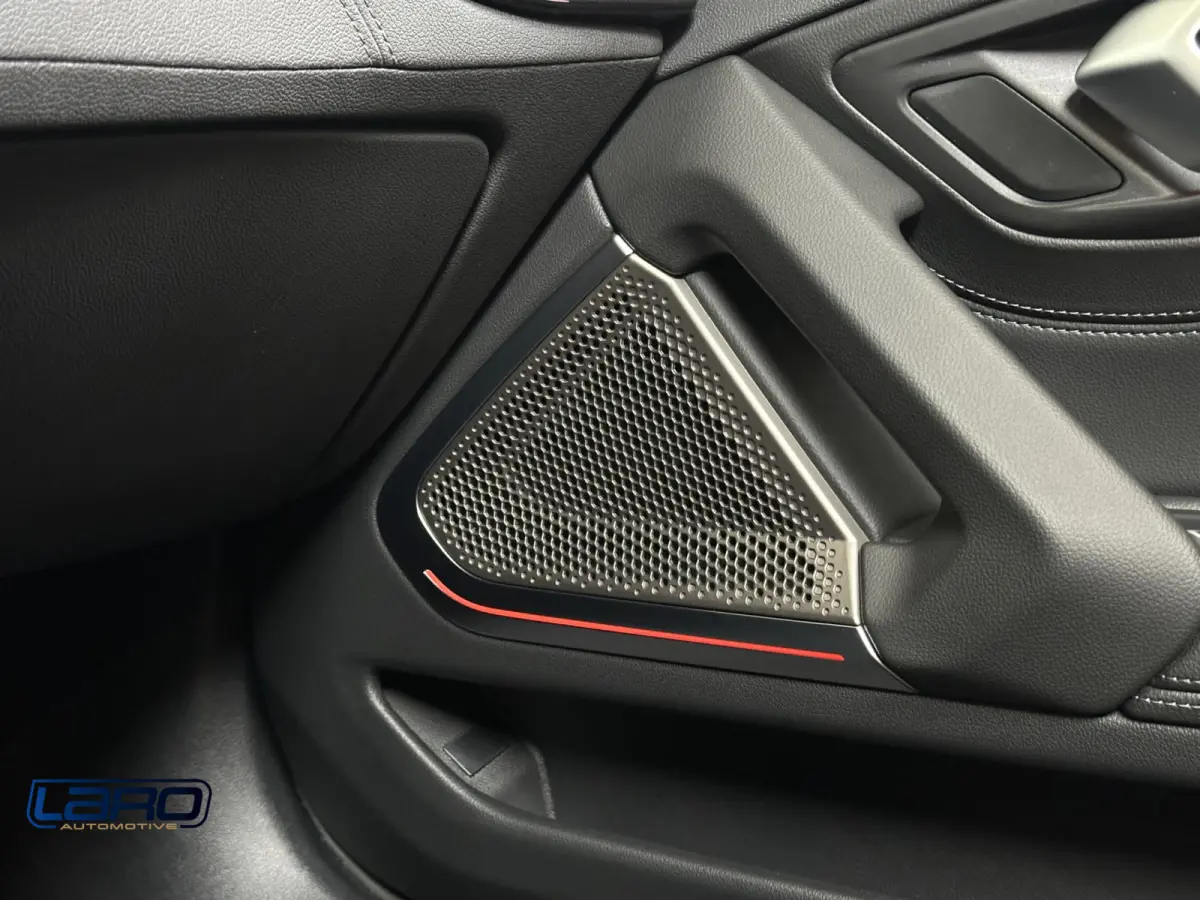 M40i High Executive M Sport | Leer Harman Kardon HuD Keyless CarPlay Alarm