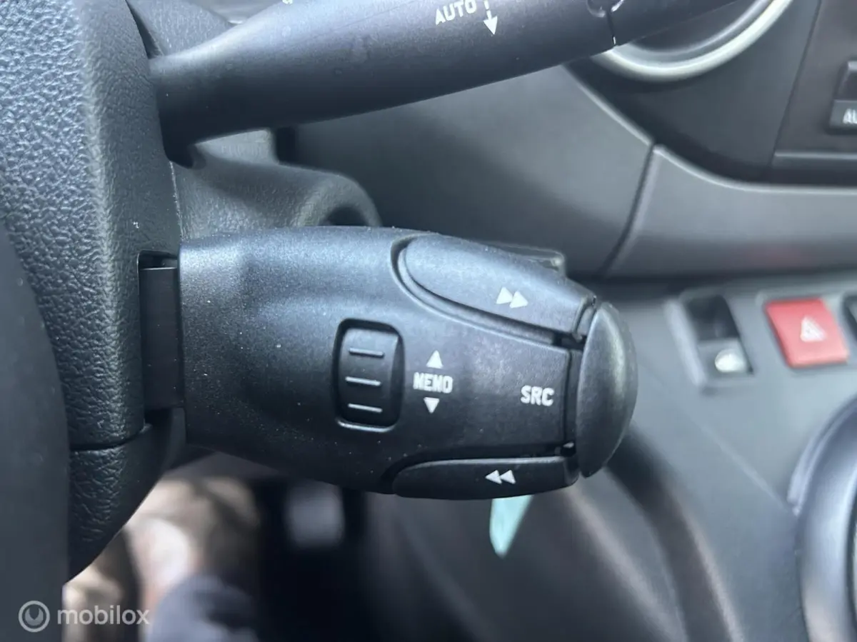 1.2 PureTech Active * AIRCO * NAVI *