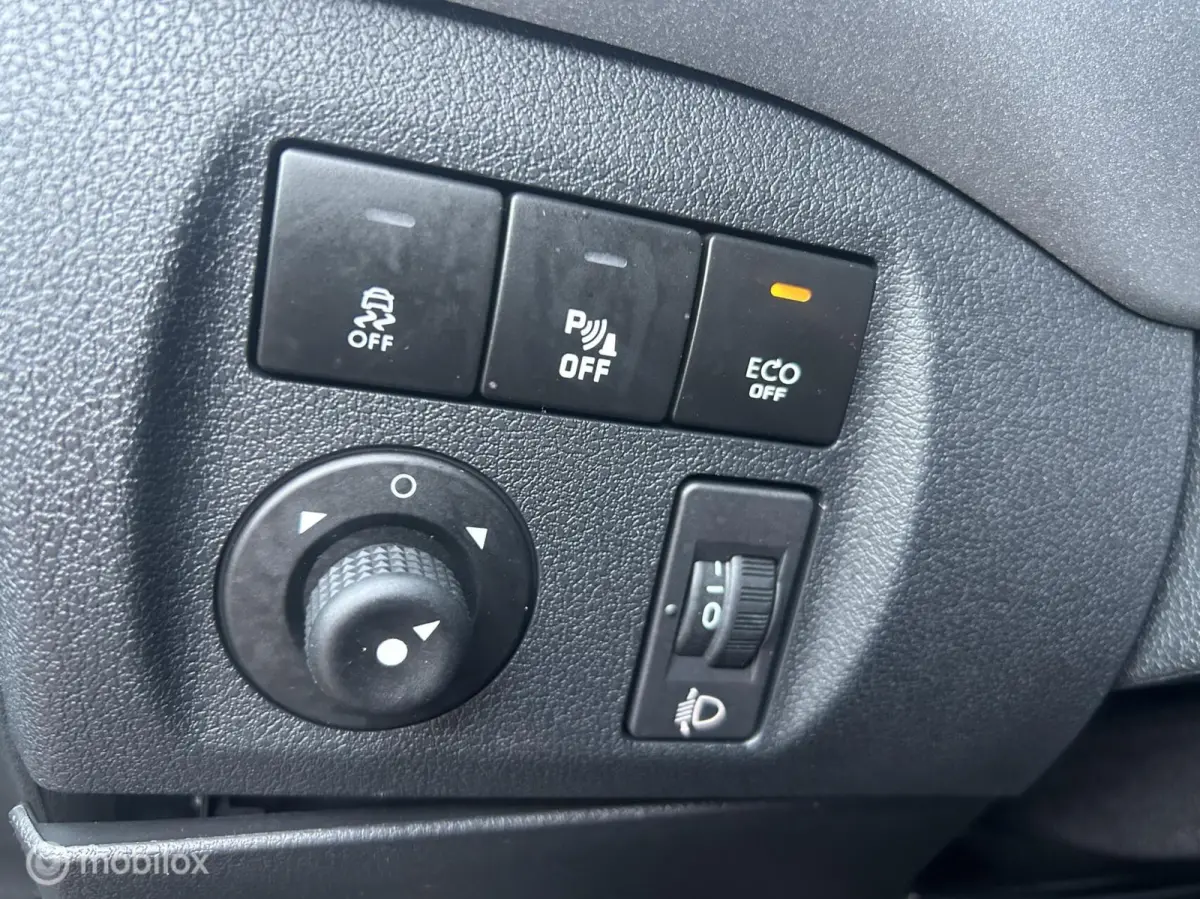 1.2 PureTech Active * AIRCO * NAVI *