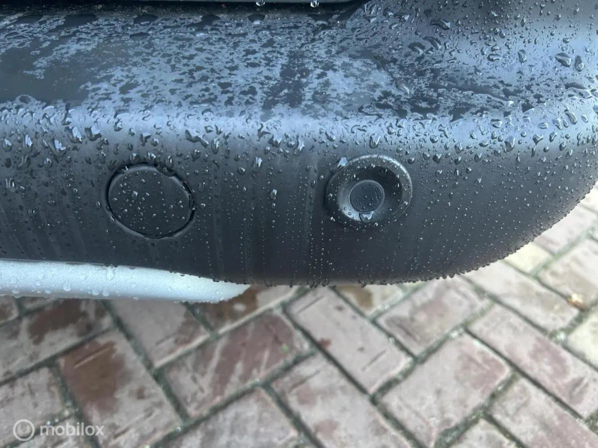 1.2 PureTech Active * AIRCO * NAVI *