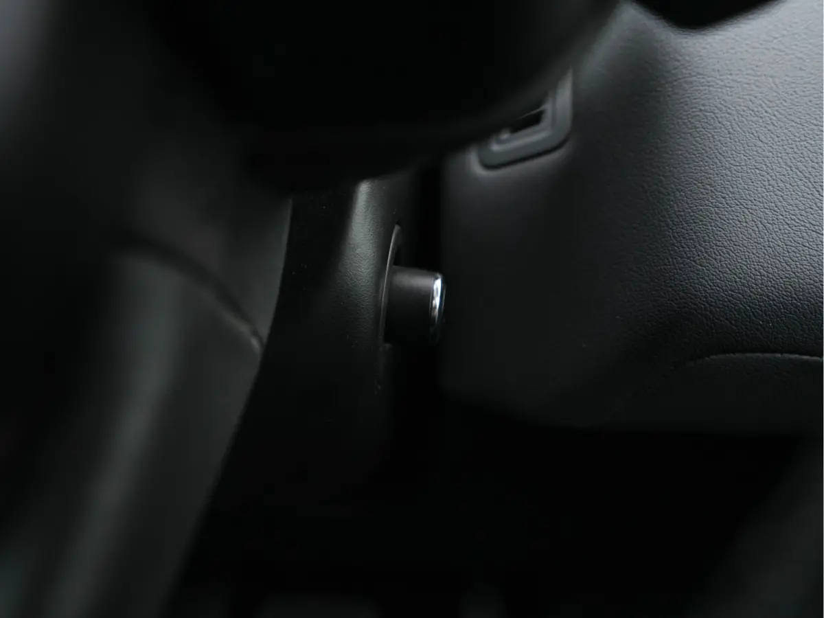 3.0 TDV6 HSE Dynamic [ 7-Pers ] Aut. *PANO | LEATHER | BI-XENON | NAVI-FULLMAP | CAMERA | CRUISE | HEAD-UP | MEMORY-PACK | HEATED-COMFORTSEATS | PRIVACY-GLASS | SHIFT-PADDLES | TOWBAR | 20"A