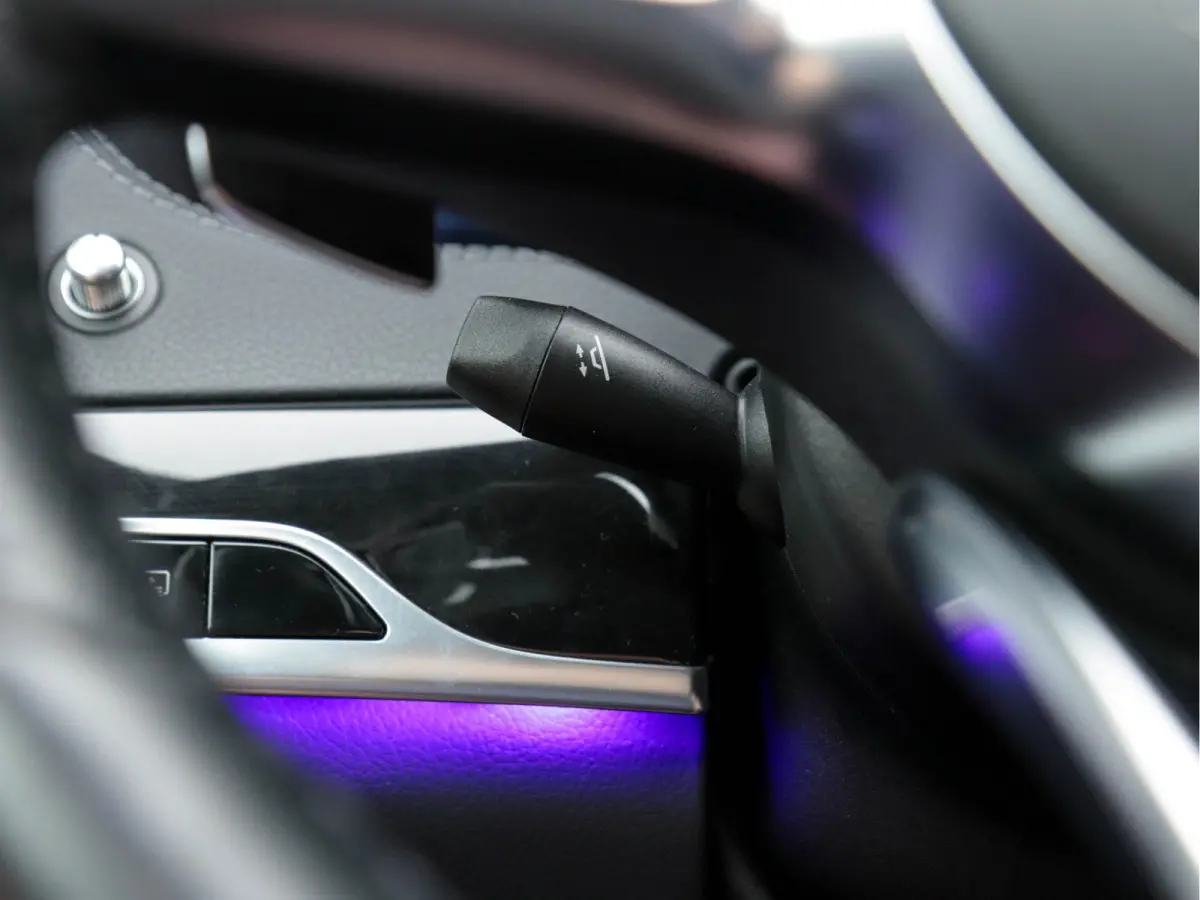 400d AMG-Line 4-Matic Lang Aut. *PANO | LEATHER | DISTRONIC | BURMESTER | TOPVIEW | KEYLESS | BLINDSPOT | AIRMATIC | FULL-LED |  MEMORY-PACK  | WIDESCREEN-DIGI-COCKPIT | AMBIENTLIGHT |  HEAT