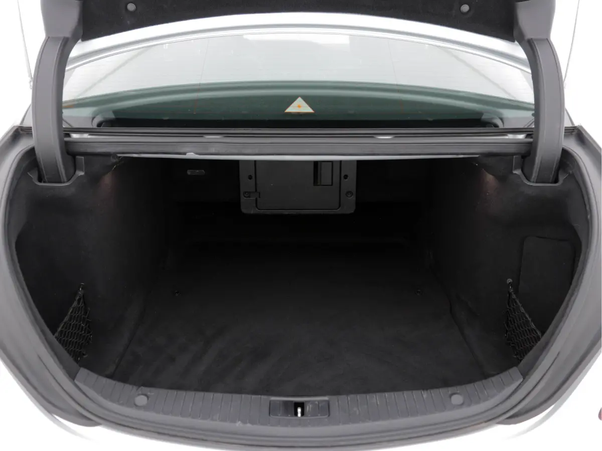 400d AMG-Line 4-Matic Lang Aut. *PANO | LEATHER | DISTRONIC | BURMESTER | TOPVIEW | KEYLESS | BLINDSPOT | AIRMATIC | FULL-LED |  MEMORY-PACK  | WIDESCREEN-DIGI-COCKPIT | AMBIENTLIGHT |  HEAT