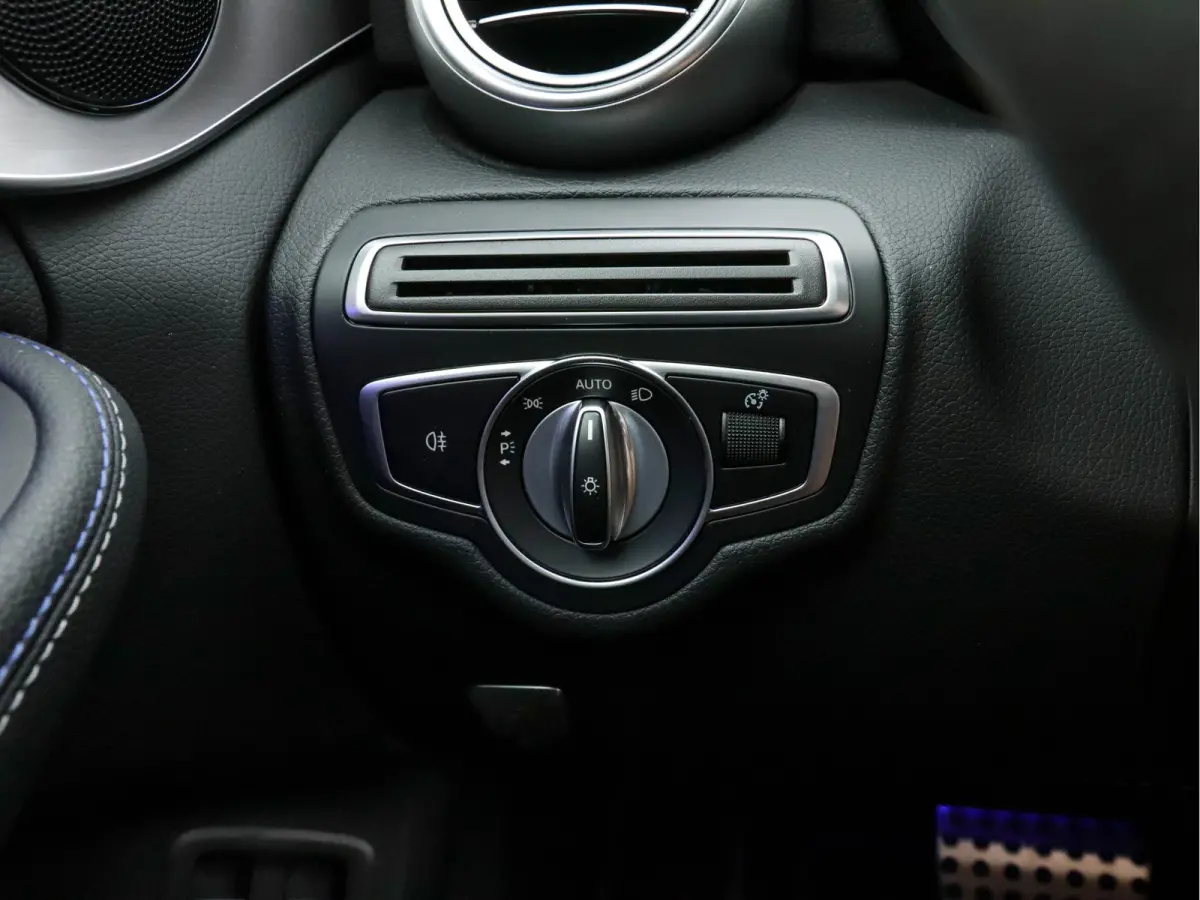 300 e AMG-Sportpack Limited Business Solution (Plug-in) (INCL-BTW) Aut. *PANO | LEATHER-ALCANTARA | FULL-LED | NAVI-FULLMAP | TOPVIEW | BLINDSPOT | PREMIUM-AUDIO | DAB | CARPLAY | AMBIENTLIG