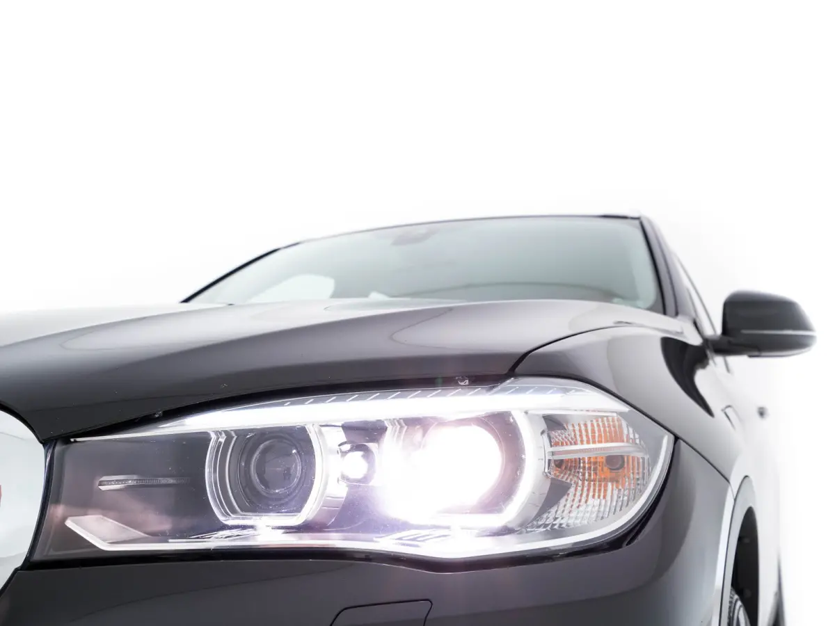 xDrive 40e Plug-In Aut. *LEATHER | NAVI-FULLMAP | BI-XENON | ECC | PDC | CRUISE | COMFORT-SEATS |  18"ALU*