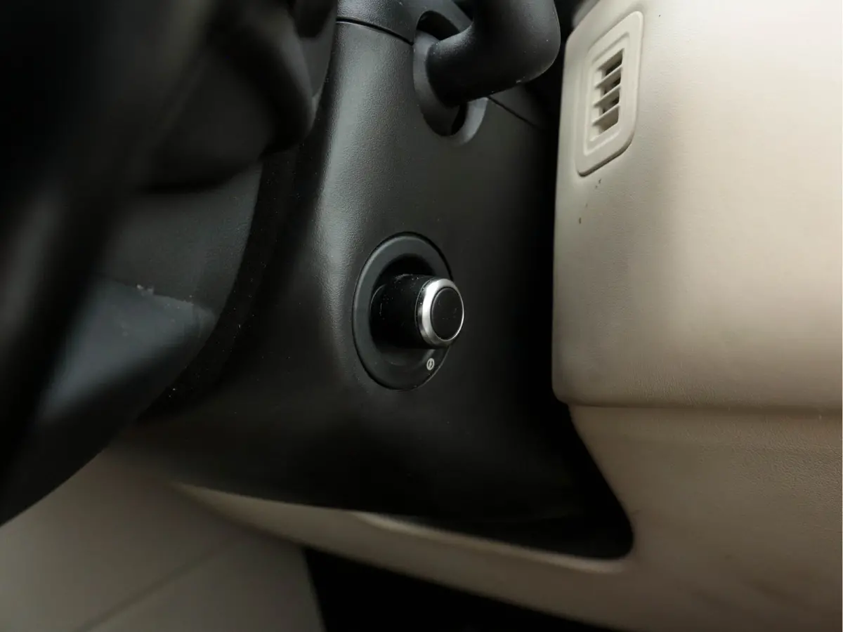 3.0 TDV6 Vogue Aut. *PANO | LEATHER | NAVI-FULLMAP | DIGI-COCKPIT | TOPVIEW | BI-XENON | MERIDIAN-AUDIO | MEMORY-PACK | AIRSUSPENSION | HEATED-COMFORTSEATS | SHIFTPADDLES | 20"ALU*