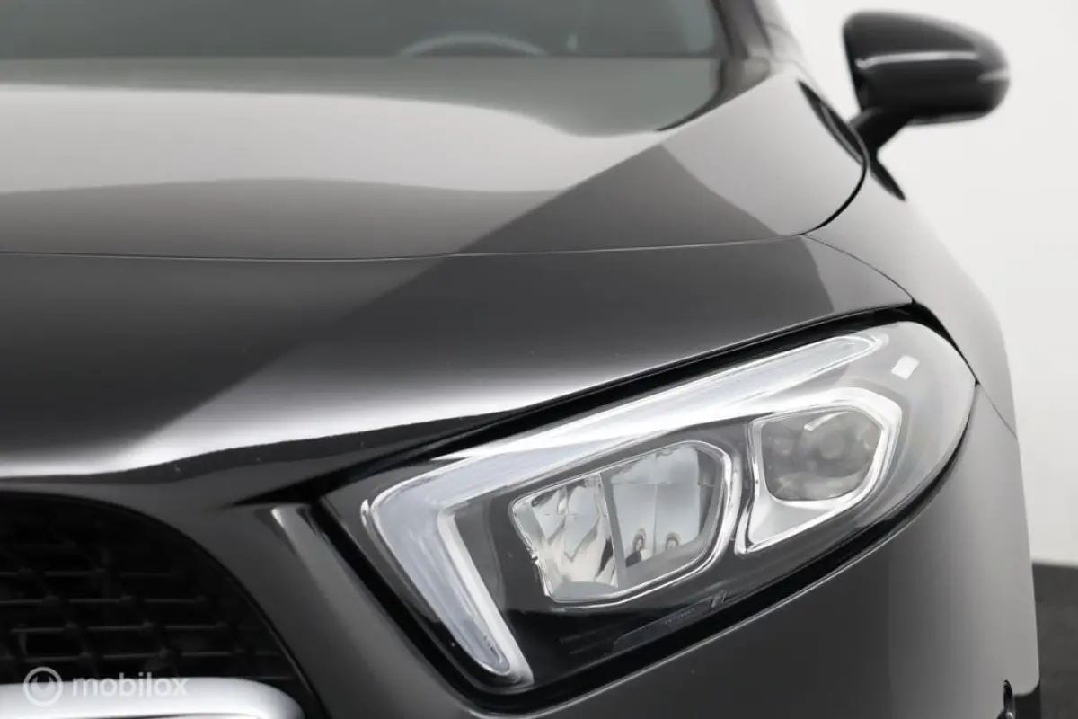 250e 218pk Plug in Hybride NL Auto | 95,1% SOH | widescreen | Sfeerverlichting | Leder | 360 Camera | Vol Opties | NL Auto | DEALER-STAAT