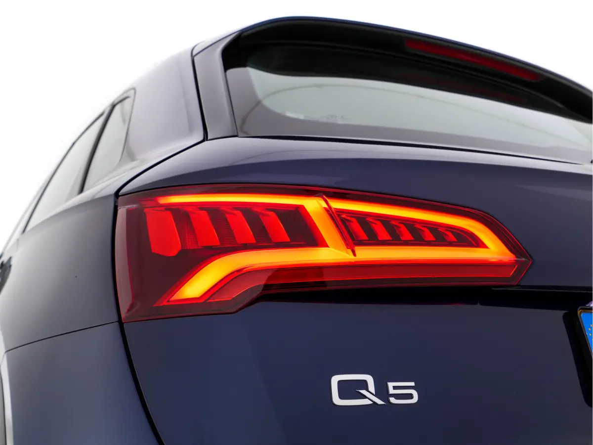 2.0 TDI Pro Line *PANO | XENON | LEATHER | NAVI-FULLMAP | HEATED-COMFORTSEATS | ECC | KEYLESS | PDC | CRUISE | 20''ALU*