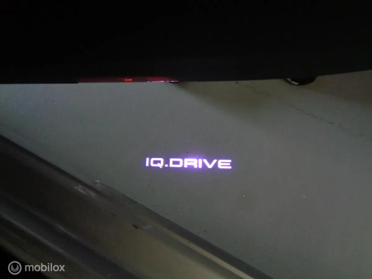 1.5 TSI IQ-Drive/Airco/ECC/Panorama dak/LED/Navi/Carplay/Lm velgen/1st eig