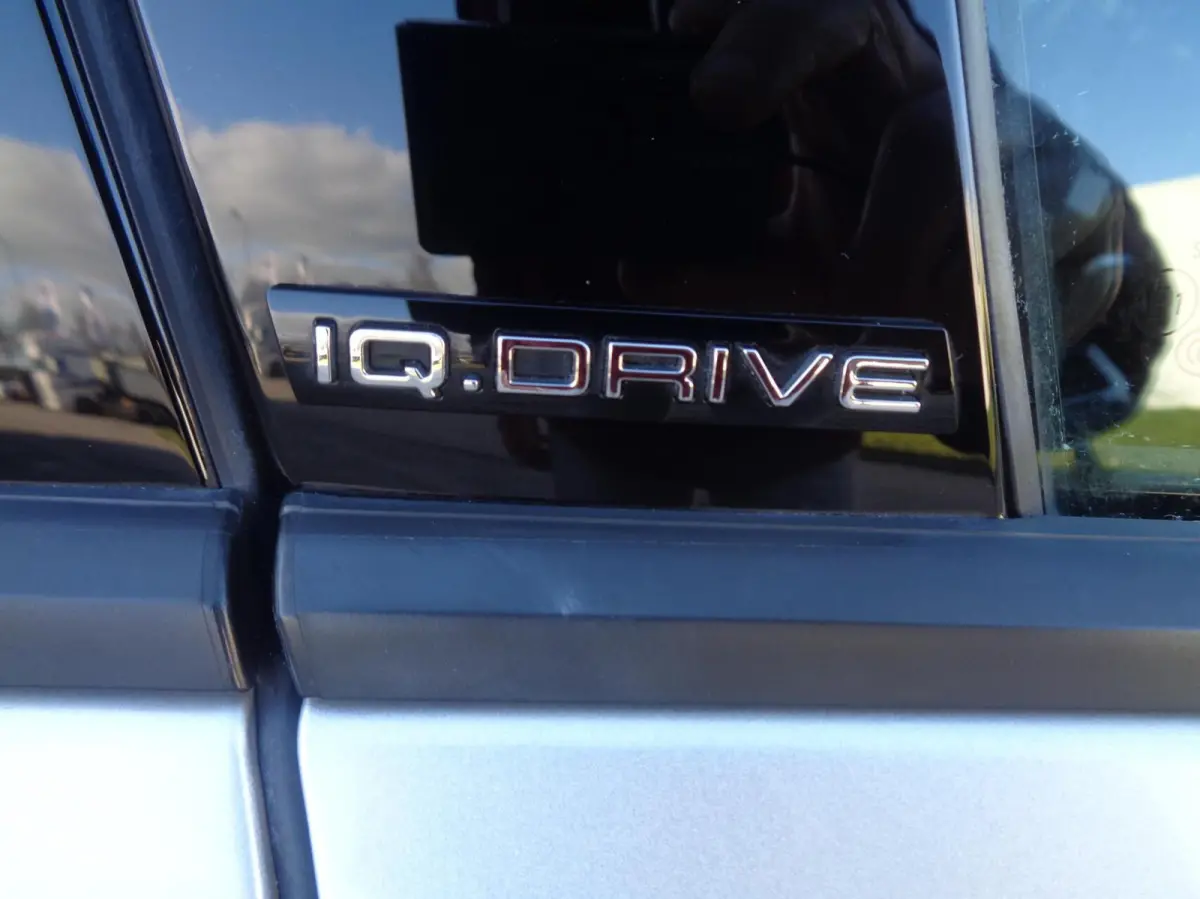 1.5 TSI IQ-Drive/Airco/ECC/Panorama dak/LED/Navi/Carplay/Lm velgen/1st eig