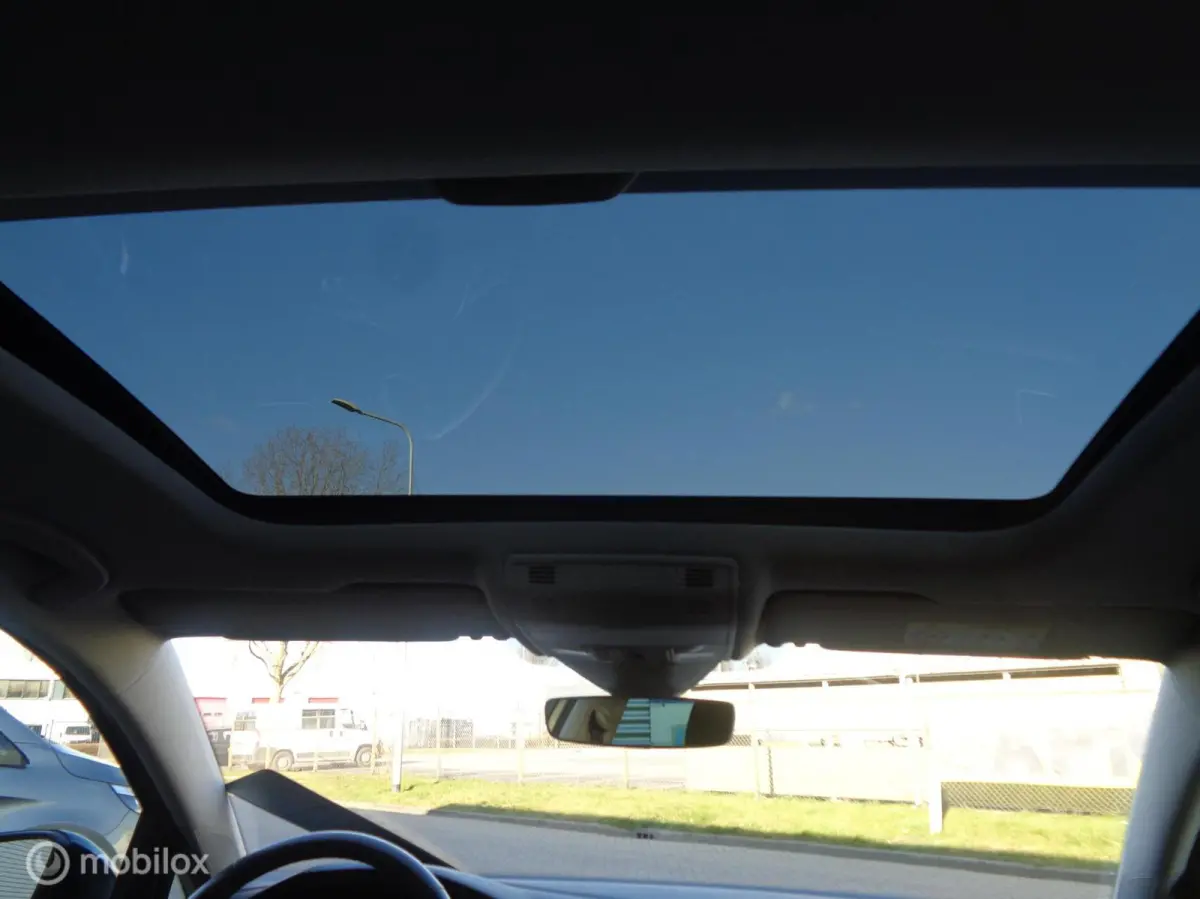1.5 TSI IQ-Drive/Airco/ECC/Panorama dak/LED/Navi/Carplay/Lm velgen/1st eig