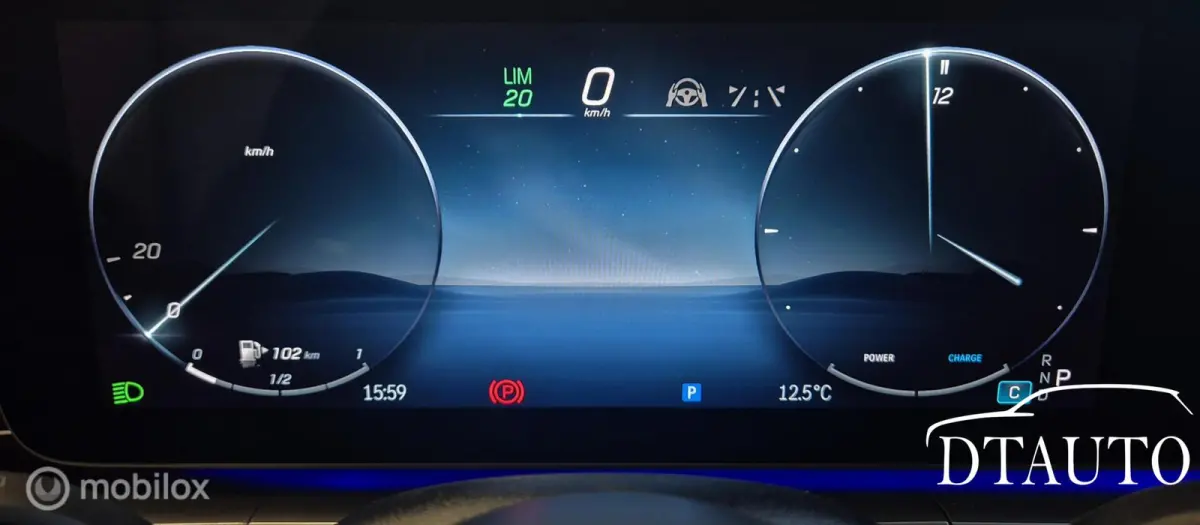 450 d 4MATIC V6 Premium Plus 2xAMG Distr Panorama Nightpakket 360* DIRECT RIJDEN EN GEEN BPM BETALEN ! *