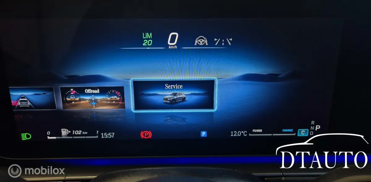 450 d 4MATIC V6 Premium Plus 2xAMG Distr Panorama Nightpakket 360* DIRECT RIJDEN EN GEEN BPM BETALEN ! *