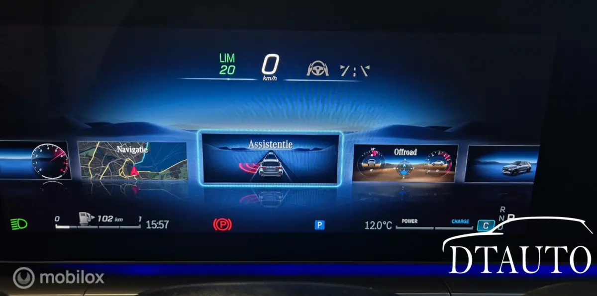 450 d 4MATIC V6 Premium Plus 2xAMG Distr Panorama Nightpakket 360* DIRECT RIJDEN EN GEEN BPM BETALEN ! *