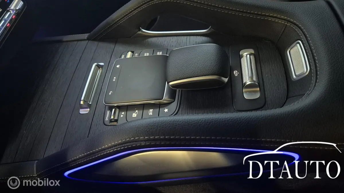 450 d 4MATIC V6 Premium Plus 2xAMG Distr Panorama Nightpakket 360* DIRECT RIJDEN EN GEEN BPM BETALEN ! *