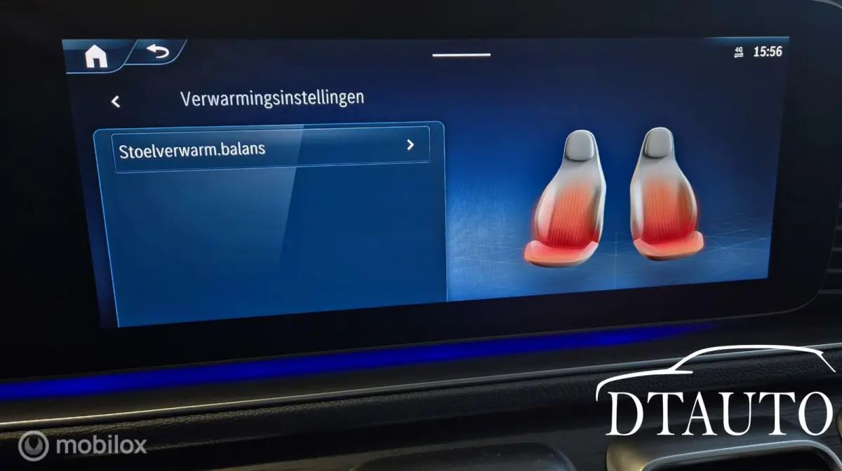 450 d 4MATIC V6 Premium Plus 2xAMG Distr Panorama Nightpakket 360* DIRECT RIJDEN EN GEEN BPM BETALEN ! *