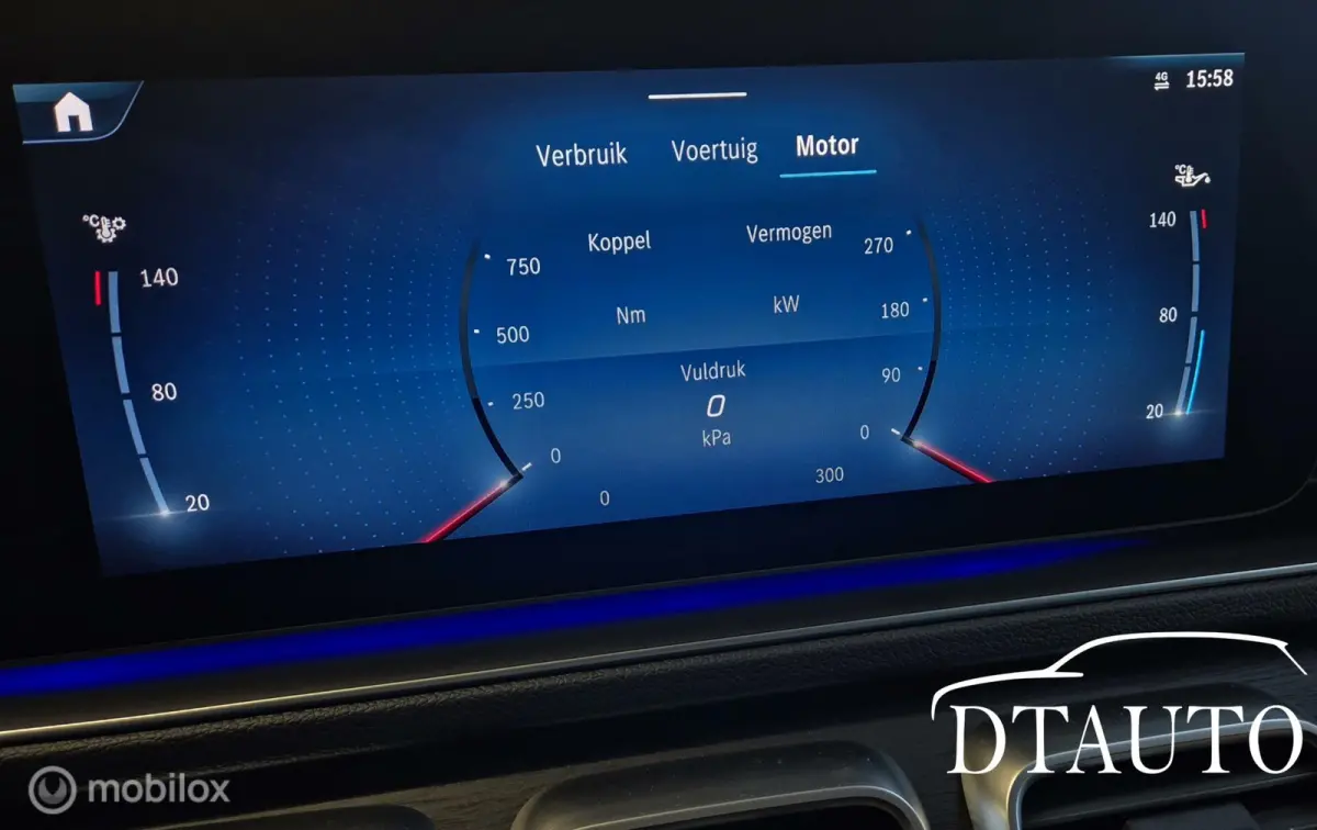 450 d 4MATIC V6 Premium Plus 2xAMG Distr Panorama Nightpakket 360* DIRECT RIJDEN EN GEEN BPM BETALEN ! *