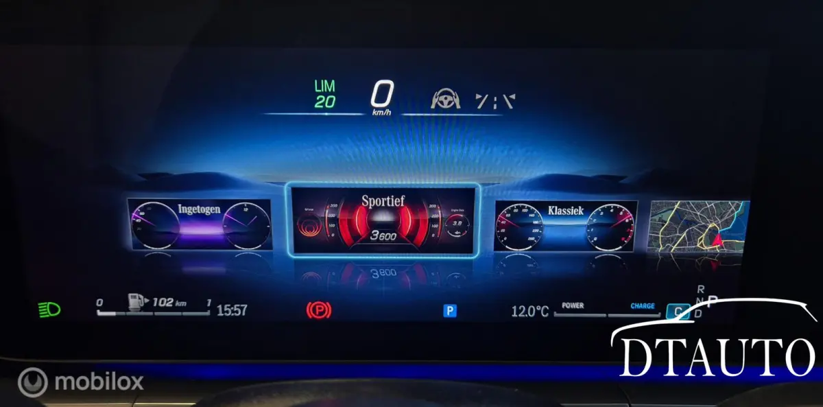 450 d 4MATIC V6 Premium Plus 2xAMG Distr Panorama Nightpakket 360* DIRECT RIJDEN EN GEEN BPM BETALEN ! *