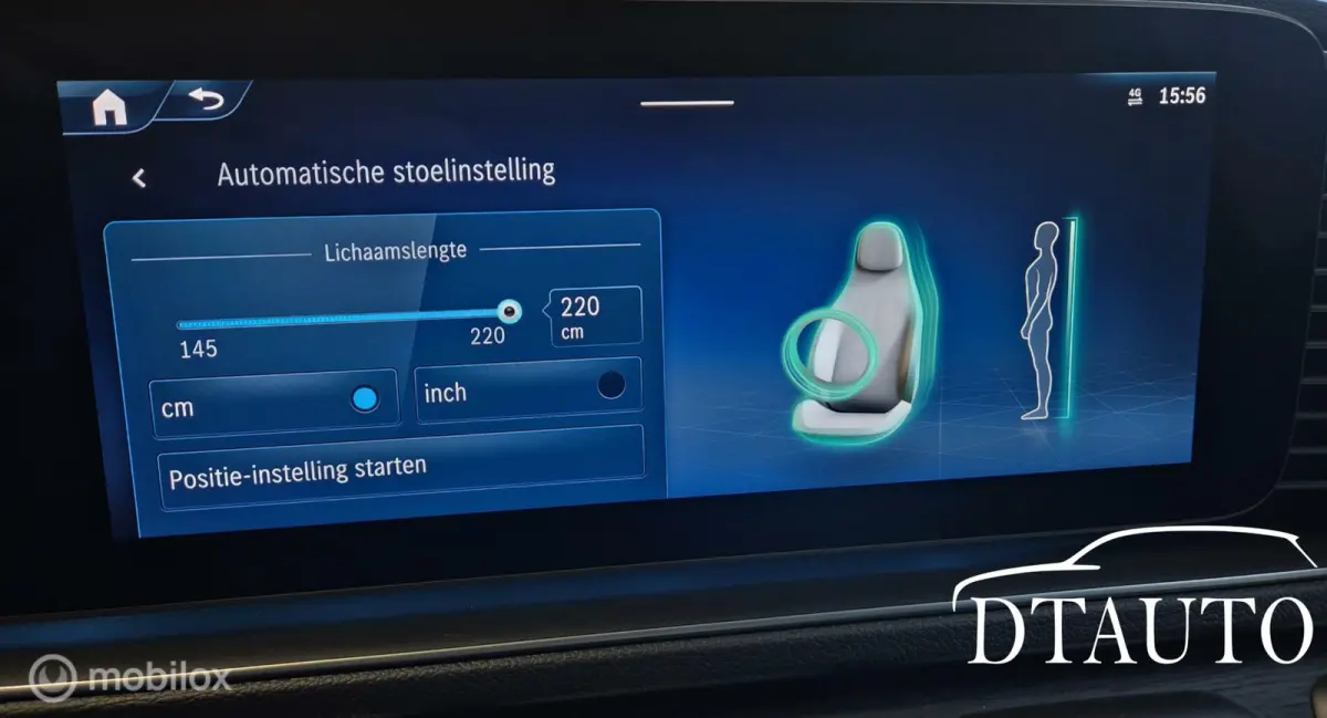 450 d 4MATIC V6 Premium Plus 2xAMG Distr Panorama Nightpakket 360* DIRECT RIJDEN EN GEEN BPM BETALEN ! *