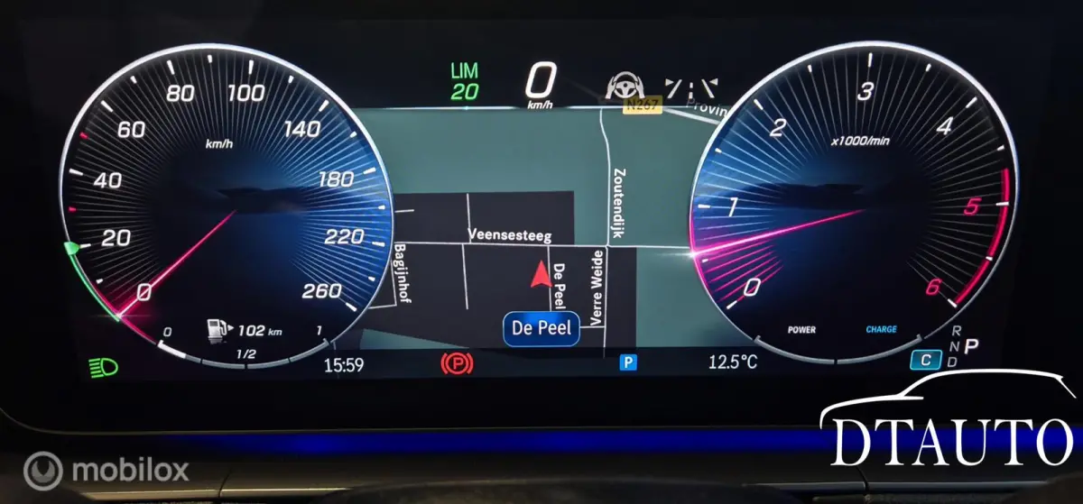450 d 4MATIC V6 Premium Plus 2xAMG Distr Panorama Nightpakket 360* DIRECT RIJDEN EN GEEN BPM BETALEN ! *