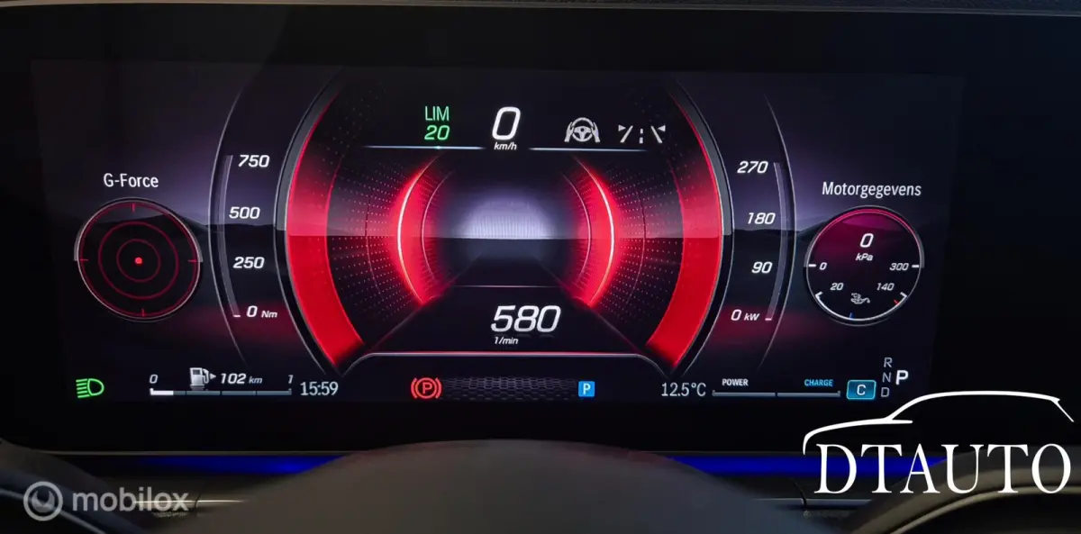 450 d 4MATIC V6 Premium Plus 2xAMG Distr Panorama Nightpakket 360* DIRECT RIJDEN EN GEEN BPM BETALEN ! *