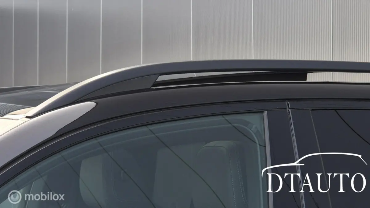 450 d 4MATIC V6 Premium Plus 2xAMG Distr Panorama Nightpakket 360* DIRECT RIJDEN EN GEEN BPM BETALEN ! *