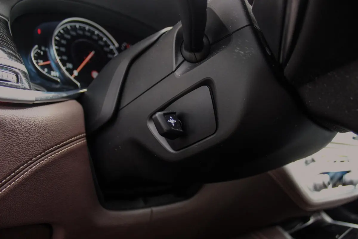 740i High Executive | 2e eigenaar | Driving Assistant Plus | Innovation pakket | Massage | Dodehoekdetectie | Adaptieve cruise | 360 camera | Stoelventilatie | Gesture control
