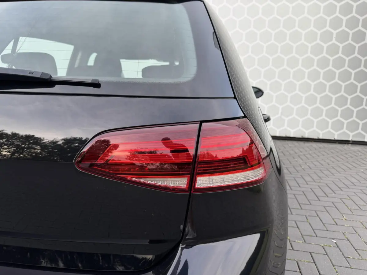 1.4 TSI Highline