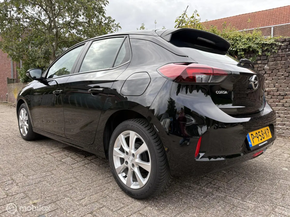 1.2 Edition Apple CarPlay Navigatie / APK 01-2028