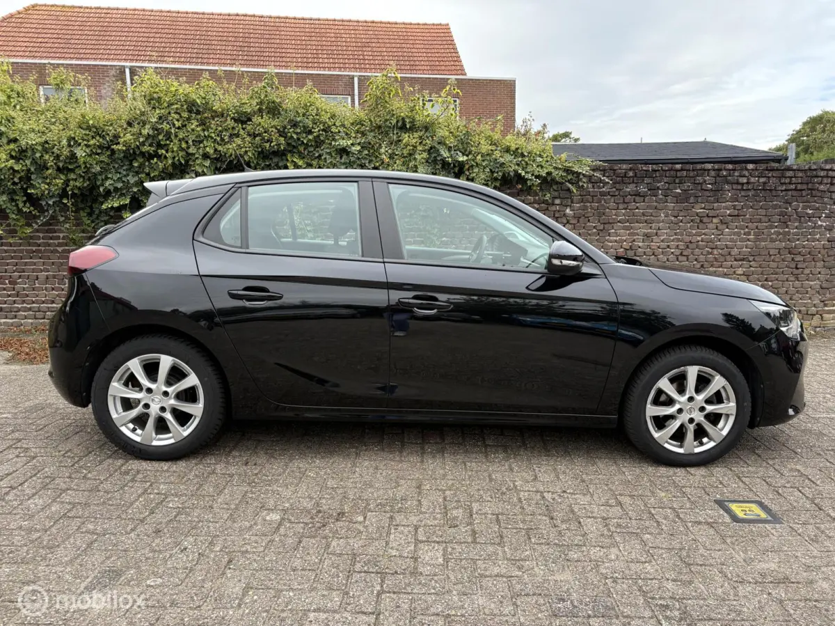 1.2 Edition Apple CarPlay Navigatie / APK 01-2028