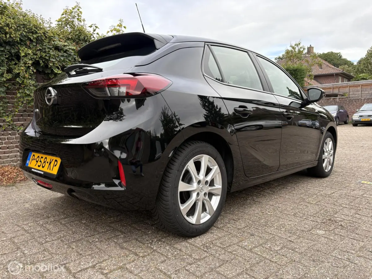 1.2 Edition Apple CarPlay Navigatie / APK 01-2028