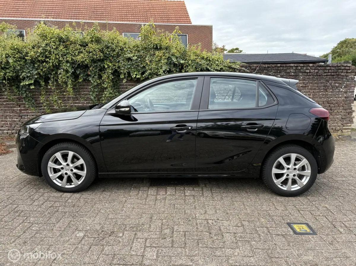 1.2 Edition Apple CarPlay Navigatie / APK 01-2028
