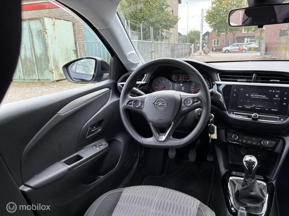 1.2 Edition Apple CarPlay Navigatie / APK 01-2028