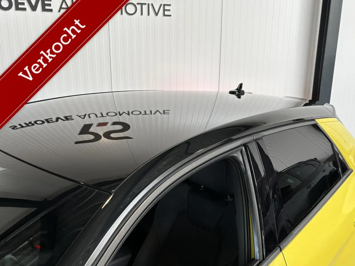 30 TFSI S-Tronic S-Line Edition One | Navi | Matrix | Virtual Dash | PDC | CarPlay | Clima | DAB | Stoelverw. |