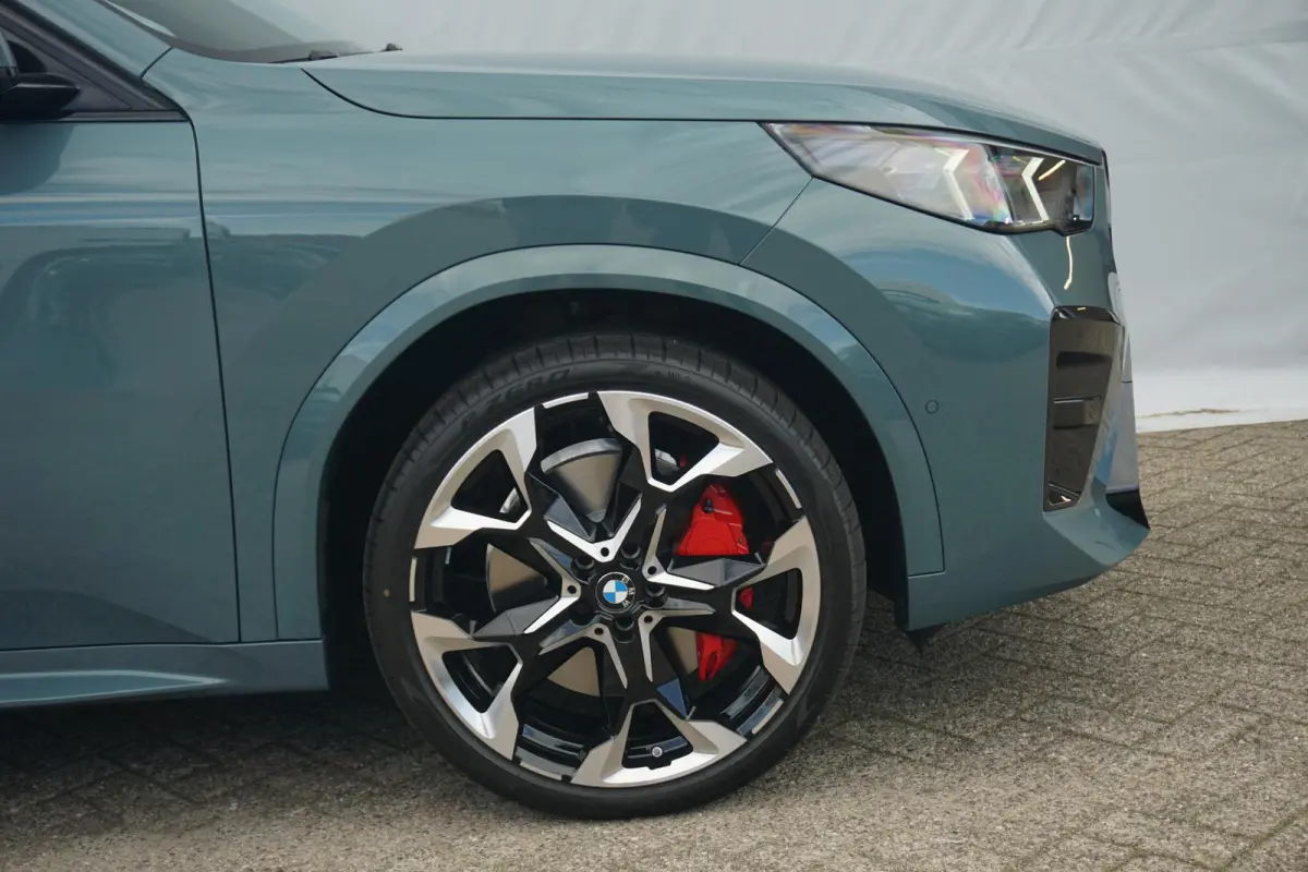 sDrive20i | M Sportpakket Pro | Innovation Pack | Showroom Selection