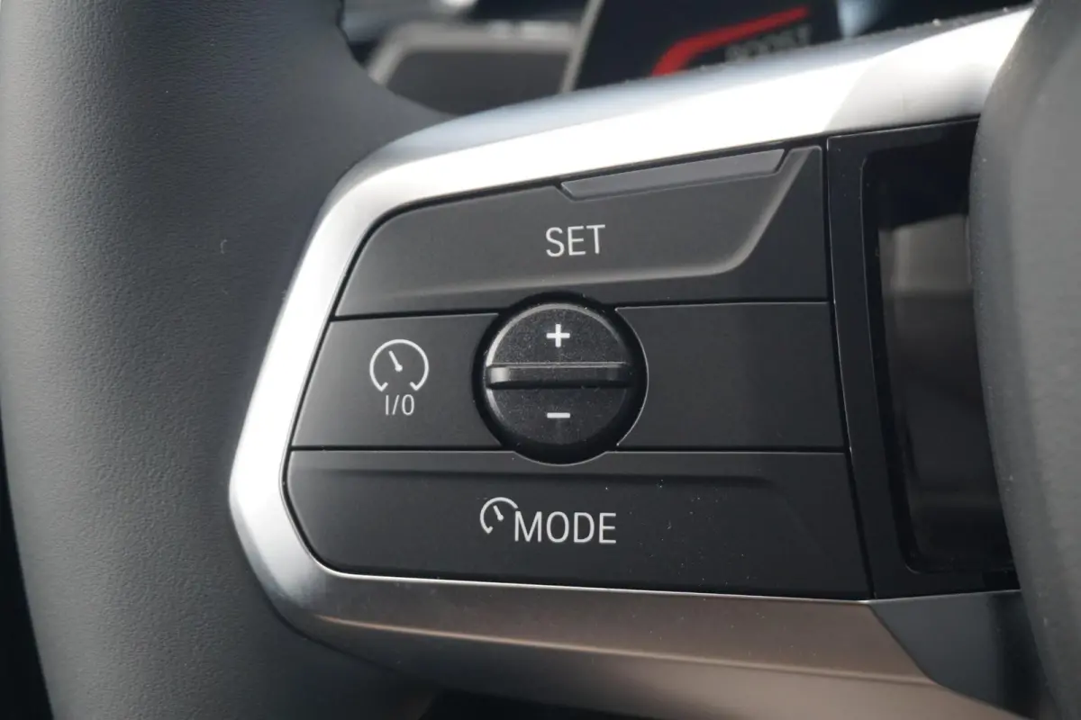 sDrive20i | M Sportpakket Pro | Innovation Pack | Showroom Selection