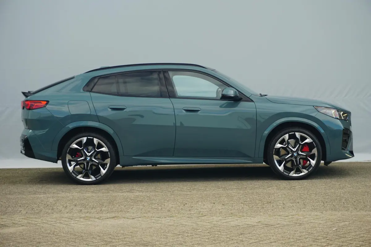 sDrive20i | M Sportpakket Pro | Innovation Pack | Showroom Selection